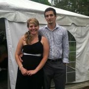Doug Carnahan's photo