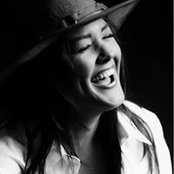 Jayme Wood's photo