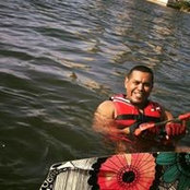 Mohammed Sayed's photo