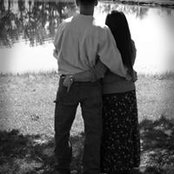 Melvin King's photo