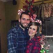Jordyn Price's photo