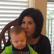 Susan Wiener's photo