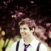Foto von Kenny Johnson