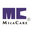 MicaCare