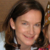 Sarah Wolohan Watson's photo