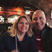 Toby Critchfield's photo