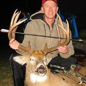 Steve McFarland's photo