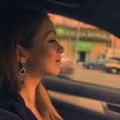 Nadya Subbotina's photo