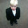 Justin Maire