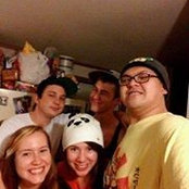 Foto di Amber Womack