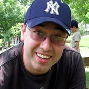 Sergy Tokman's photo