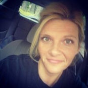 Ciara Ingrams foto