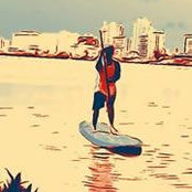Abdiel Agostos foto