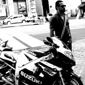 Foto von royac85