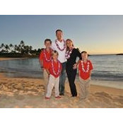 Brian Meeker's photo