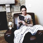 Bobbi Castor's photo