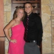 Jenna Robinette's photo