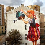 Grigoris Paktitis's photo