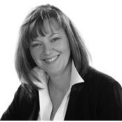 Sandra McMunns foto