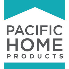 Pacific Home Products Ltd.
