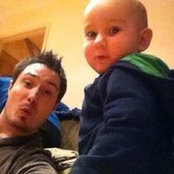 Sam Cogan's photo