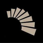 Specialized Stair and Rail's photo