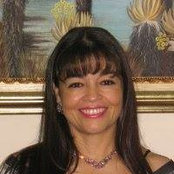 Luz Gutiérrez de Coronel's photo