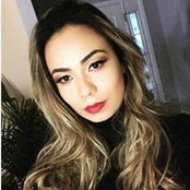 Foto von Samara Mendonça