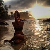Anastasia Atman's photo