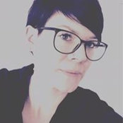 Foto von Tanja Mittl