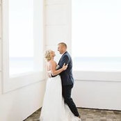 Katie Marshall's photo