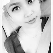 Foto von Gie Ann