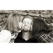 Ryan Smith's photo