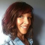 Michelle Stout Johnston's photo
