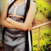 Foto von Tejaswini Bhat