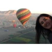 Natalia Amaya S's photo