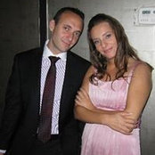 Ryan Faust's photo