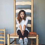 Jenny Leeさんの写真