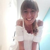 Simona Oliverios foto