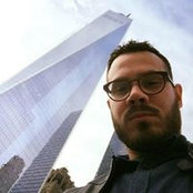 Foto von Francesco Galvan
