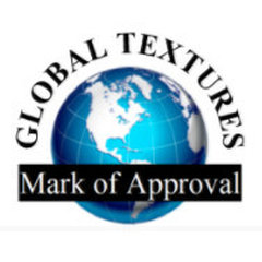 Global Textures LLC
