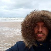 Markus Rehberg's photo