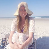 Breanne Brock's photo
