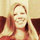 Melissa Crow