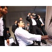 Karim Abdallah's photo