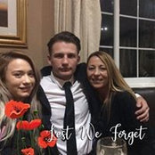 Jackie Innes's photo