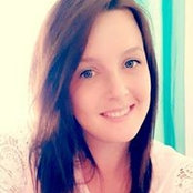 Gemma Labourn's photo