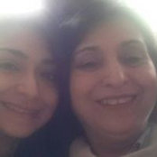 Foto von Nazli Anwar