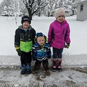 Heather Streicher's photo