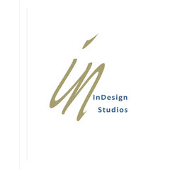 InDesign Studios